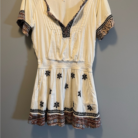 Free People Dress - Picture 4 of 6